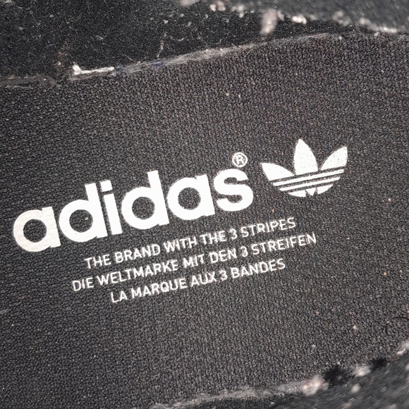 adidas Originals ZX 700 men's sneakers
